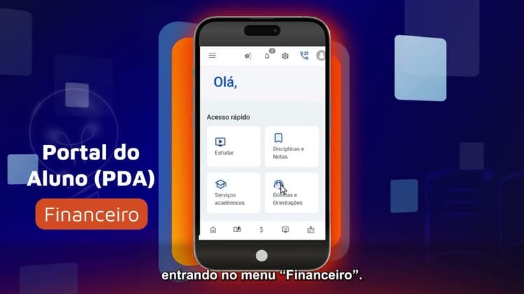 Thumbnail Vídeo Vaiqtá
